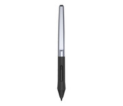 Huion Piórko pasywne PW100 Huion