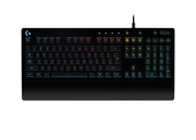 Klawiatura Logitech G213 Prodigy - zdjęcie 1