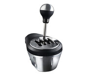 Dźwignia do zmiany biegów Thrustmaster TH8A Add-On Shifter (4060059)