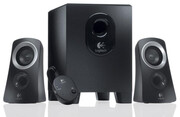 Głośniki Logitech Z-313