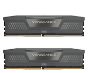 Corsair 16GB (2x8GB) 5600 CL40 Vengeance Corsair