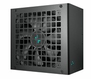 Deepcool PL800D 800W 80 Plus Bronze R-PL800D-FC0B-EU PL800D 800W 80 Plus Bronze R-PL800D-FC0B-EU