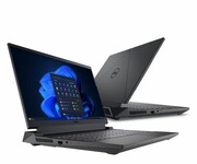 DELL G15 5530 i5-13450HX/16GB/512+1TB/Win11PX RTX3050 120Hz G15 5530 i5-13450HX/16GB/512 1TB/Win11PX RTX3050 120Hz DELL