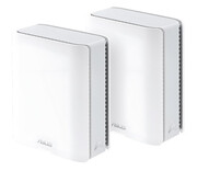 ASUS ZenWiFi BT8 (14000Mb/s a/b/g/n/ac/ax/be) 2xAP ASUS