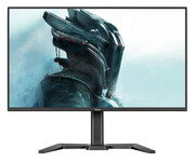 iiyama G-Master GB2771QSU-B1 Red Eagle iiyama