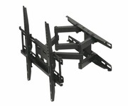 ART Uchwyt do telewizora 23-60