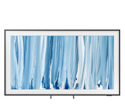 Samsung QE85LS03HW 85