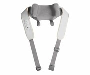 H5 Mini Masażer do karku H5 Mini Masażer do karku SKG