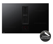 Samsung PŁYTA INDUKCYJNA CC90H84PADUR Samsung