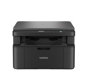 Brother DCP-L1632W Brother