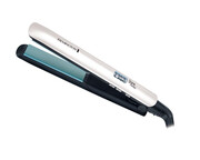 Prostownica REMINGTON S8500 Shine Therapy - zdjęcie 2