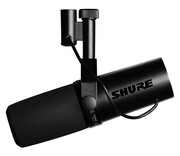 Shure SM7dB Shure