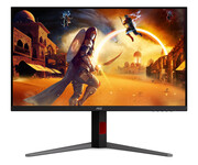 AOC U32G4U AOC