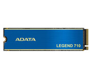 ADATA 1TB M.2 PCIe NVMe Legend 710 ADATA