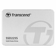 TRANSCEND TS500GSSD225S TS500GSSD225S TRANSCEND