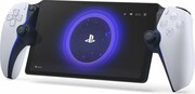 SONY Playstation Portal Remote Player Playstation 5 Playstation Portal Remote Player Playstation 5 SONY