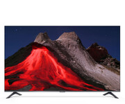 Xiaomi A Pro 2026 65'' QLED 4K Google TV Xiaomi