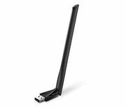 Mercusys MU6H (650Mb/s a/b/g/n/ac) Mercusys