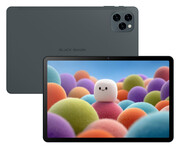 Black Shark Pad SE 4G 10,1
