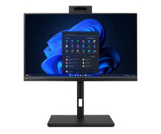 Acer Veriton Vero Z AIO 24 i5-14400/16GB/512/Win11P DVD Acer