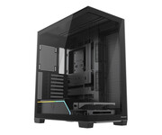 MODECOM Volcano Stellar Plus Midi MODECOM