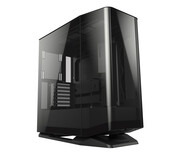 Cougar FV270 Black Cougar