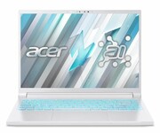 ACER Nitro V 14 AI Ryzen AI 7-350/32GB/1TB RTX5060 Nitro V 14 AI Ryzen AI 7-350/32GB/1TB RTX5060 ACER