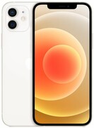 Smartfon Apple iPhone 12‌ 64GB