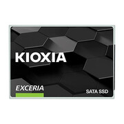 KIOXIA 480GB 2,5