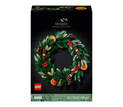 LEGO Botanicals 10340 Wieniec LEGO