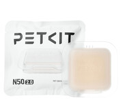 PetKit Pura Max2/PRO eliminator zapachów do kuwety samoczyszczącej PetKit