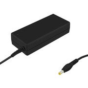 Qoltec Zasilacz do HPCQ 90W 19V 4.74A (4.2+4.8)*1.7 Qoltec