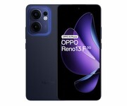 OPPO Reno13 F 5G 8/256GB Luminous Blue Reno13 F 5G 8/256GB Luminous Blue OPPO