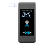 Alkomat elektrochemiczny AlcoFind PRO-X-5