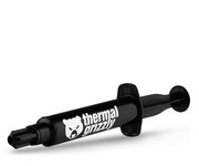 Thermal Grizzly Duronaut 6g Thermal Grizzly
