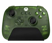 8BitDo Ultimate 3-mode Xbox Gamepad Jade Green RET00528 Ultimate 3-mode Xbox Gamepad Jade Green RET00528 8BitDo