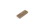GOODRAM 64GB UME3 odczyt 60MB/s USB 3.0 eco friendly GOODRAM