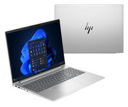 HP EliteBook 6 G1i Ultra 5-225H/32GB/1TB/Win11P HP