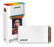 Polaroid Hi-Print Gen 2 biała Polaroid