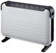Blaupunkt Ogrzewacz pomieszczenia BLAUPUNKT HCO501 Blaupunkt