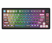 REDRAGON Uranus Pro 82 Custom Uranus Pro 82 Custom REDRAGON