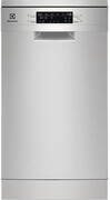 Electrolux ESA42110SX Electrolux
