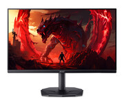 Acer KG240YP0BI Acer