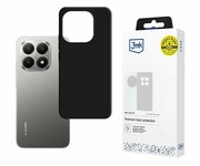 3mk Matt Case Pro do Xiaomi 15T 5G 3mk