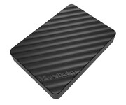 Verbatim Store 'n 'Go Mini Stripe 2TB Verbatim