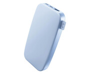 Fresh N Rebel PowerBank 18000 mAh vivid Blue Fresh N Rebel