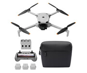 DJI Lito X1 Fly More Combo (RC 2) DJI