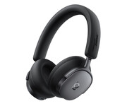 Baseus Słuchawki Nauszne XH1 ANC Sound by Bose Czarna Dziura Baseus