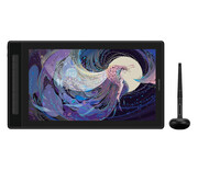 Huion Kamvas Pro 16 2.5K Huion