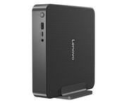 Lenovo IdeaCentre Mini Core 5-210H/24GB/1TB/Win11P Lenovo